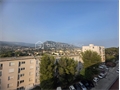 Photo numero 47708858 du bien UBI475617707